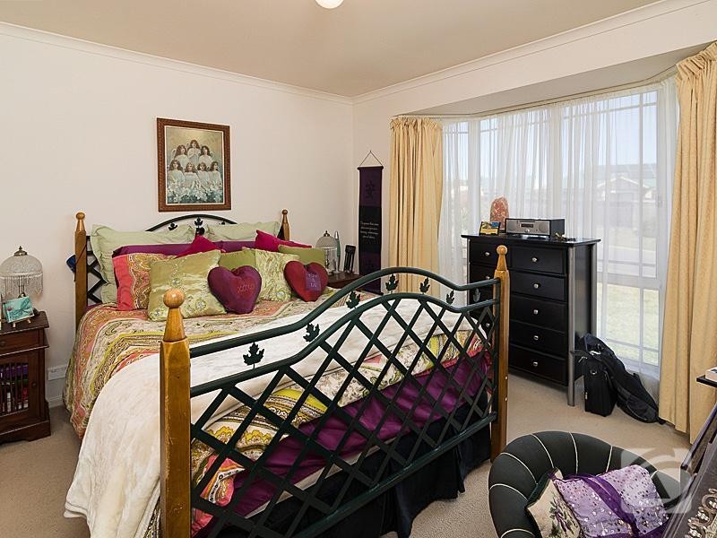 15 O’Donnell Drive, Littlehampton SA 5250