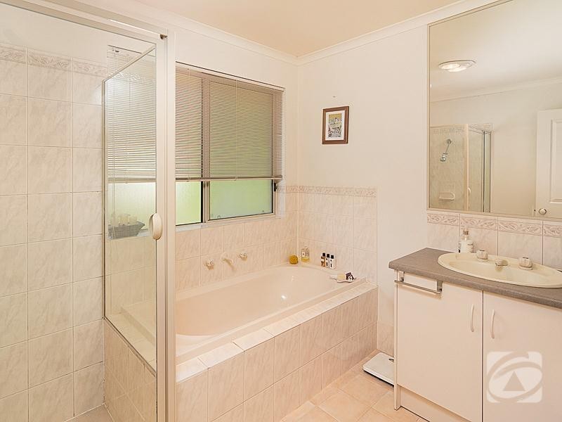 15 O’Donnell Drive, Littlehampton SA 5250