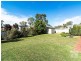 15 O’Donnell Drive, Littlehampton SA 5250