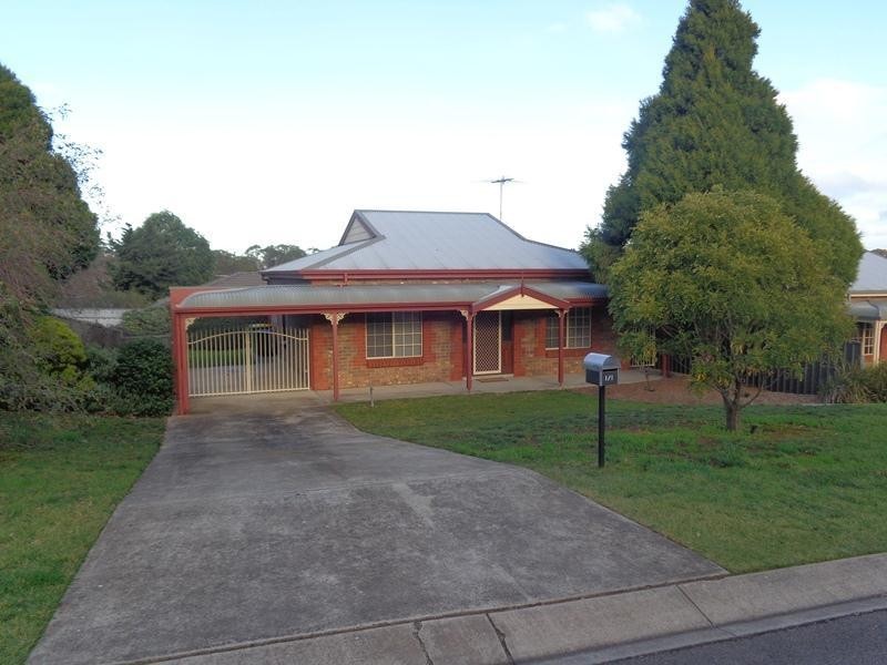 1/1 Thompson Court, Mount Barker SA 5251