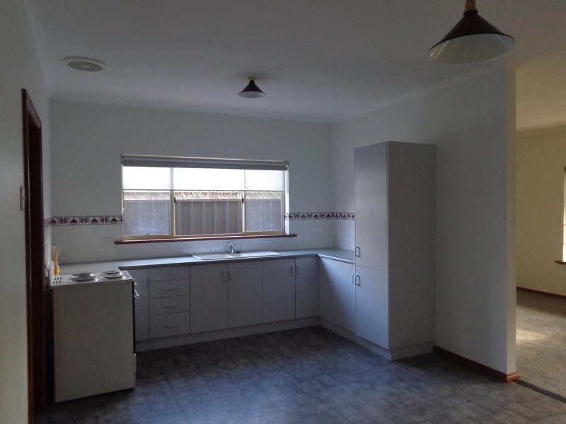 1/1 Thompson Court, Mount Barker SA 5251