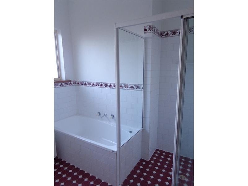 1/1 Thompson Court, Mount Barker SA 5251