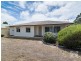 29 Princes Road, Mount Barker SA 5251
