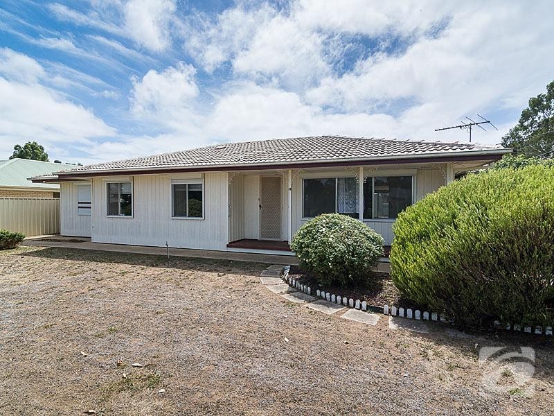 29 Princes Road, Mount Barker SA 5251