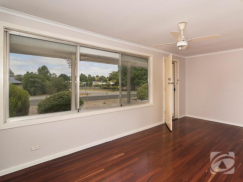 29 Princes Road, Mount Barker SA 5251