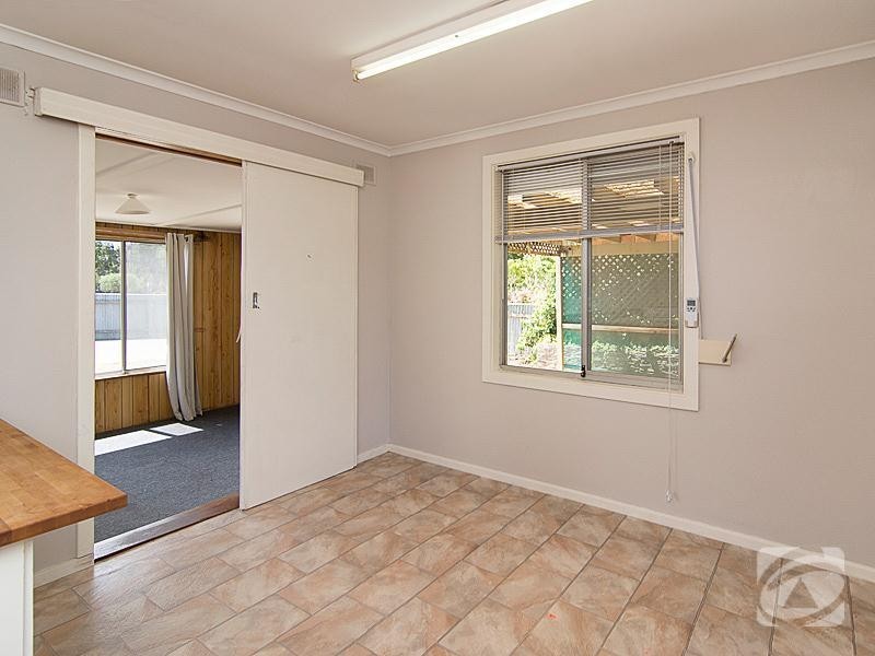 29 Princes Road, Mount Barker SA 5251