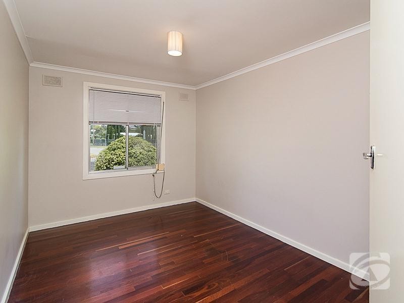 29 Princes Road, Mount Barker SA 5251