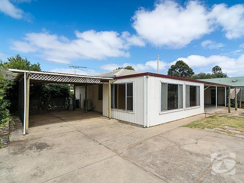 29 Princes Road, Mount Barker SA 5251