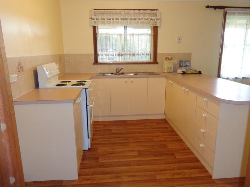 3/21 Hillman Drive, Nairne SA 5252