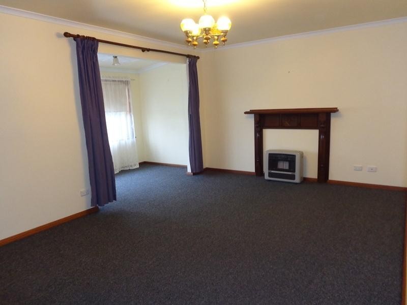 3/21 Hillman Drive, Nairne SA 5252