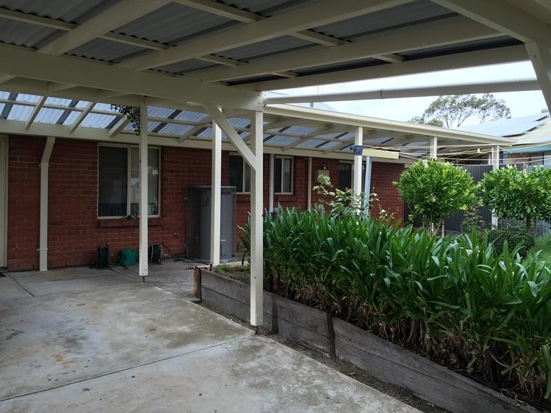 3/21 Hillman Drive, Nairne SA 5252