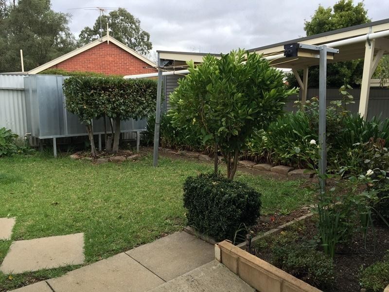 3/21 Hillman Drive, Nairne SA 5252