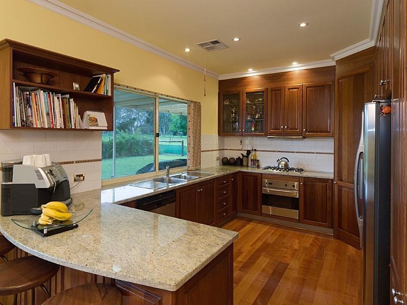 Lot 243 Brookman Road, Meadows SA 5201