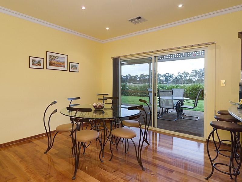 Lot 243 Brookman Road, Meadows SA 5201