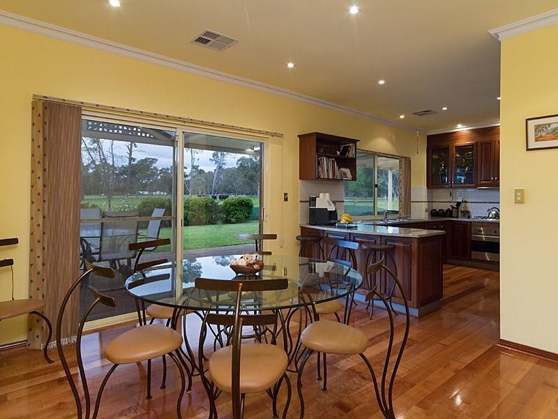 Lot 243 Brookman Road, Meadows SA 5201