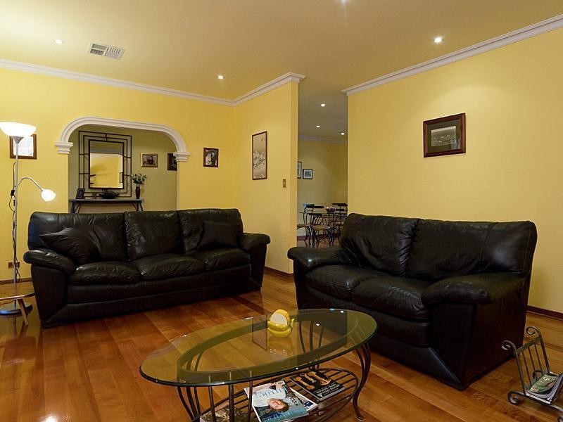 Lot 243 Brookman Road, Meadows SA 5201