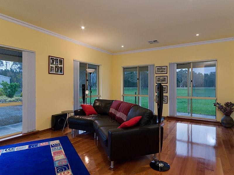 Lot 243 Brookman Road, Meadows SA 5201