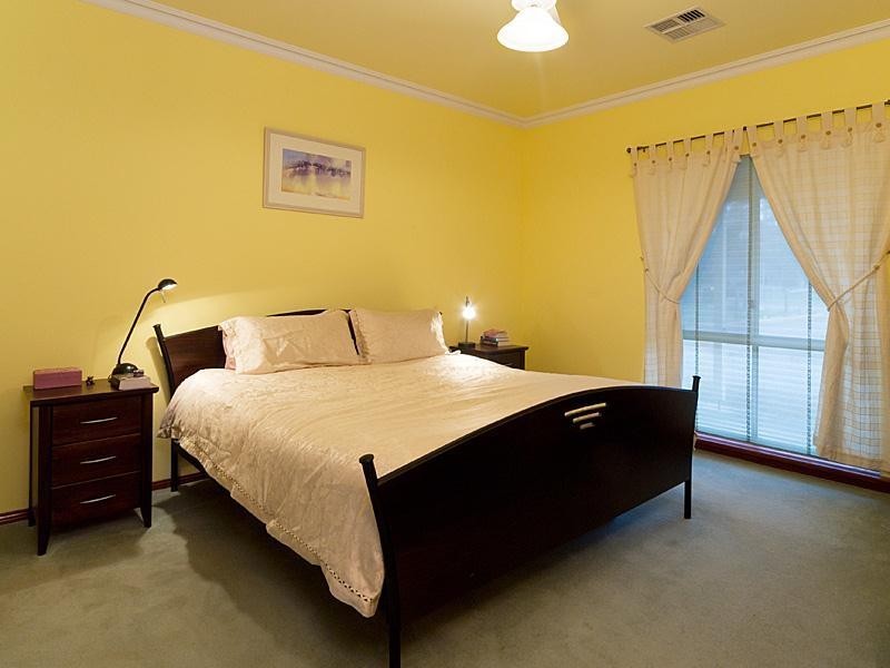 Lot 243 Brookman Road, Meadows SA 5201