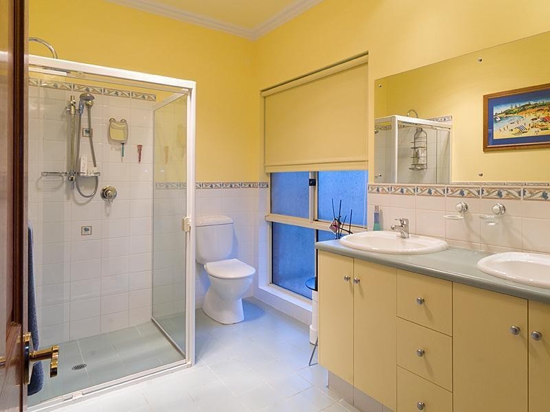 Lot 243 Brookman Road, Meadows SA 5201