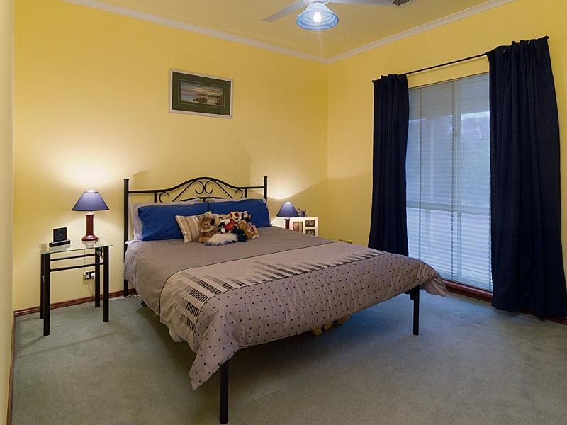 Lot 243 Brookman Road, Meadows SA 5201