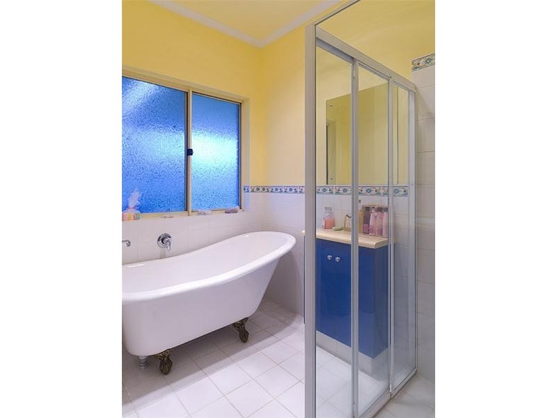 Lot 243 Brookman Road, Meadows SA 5201