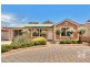 7a Randell Street, Mount Barker SA 5251