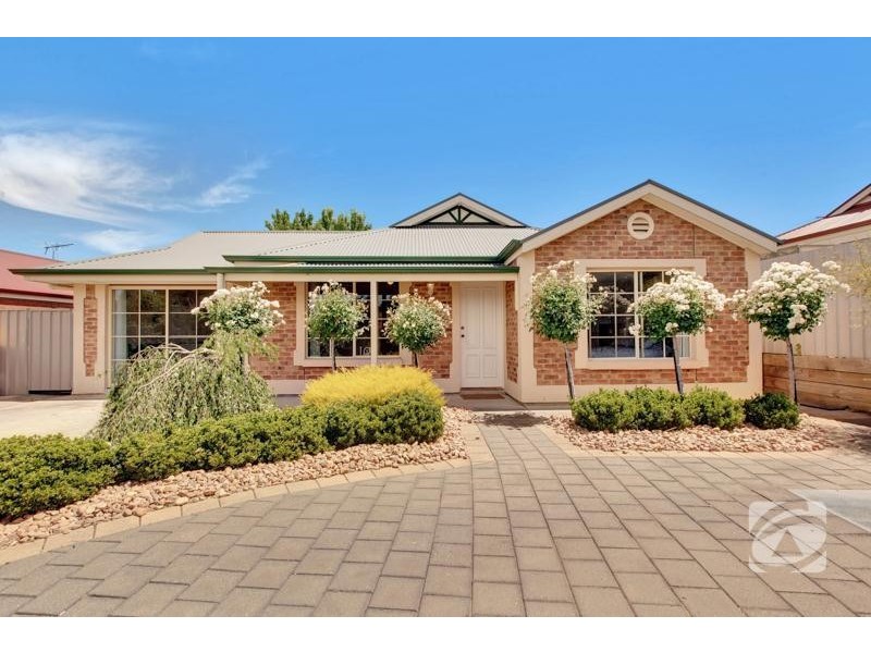 7a Randell Street, Mount Barker SA 5251