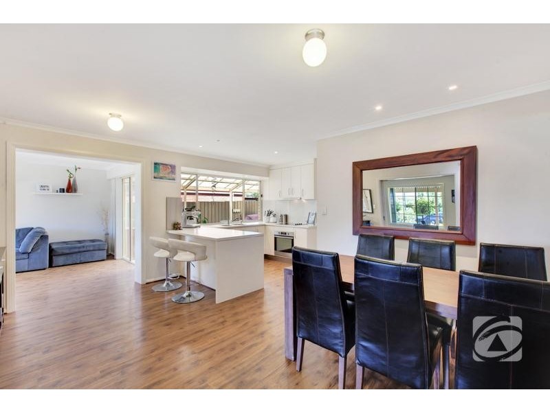 7a Randell Street, Mount Barker SA 5251