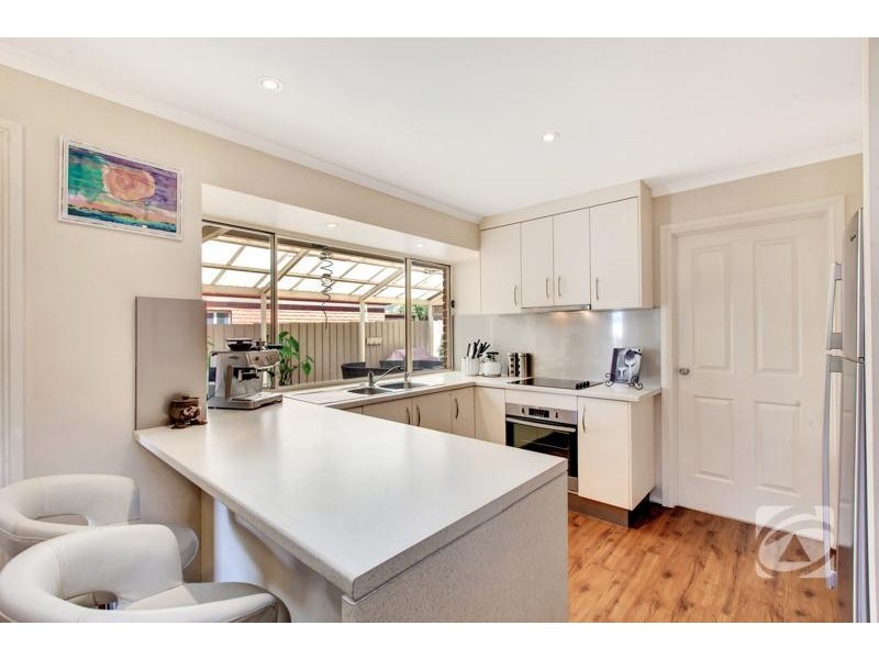 7a Randell Street, Mount Barker SA 5251