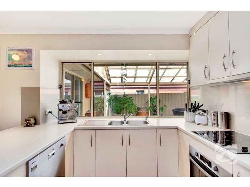 7a Randell Street, Mount Barker SA 5251