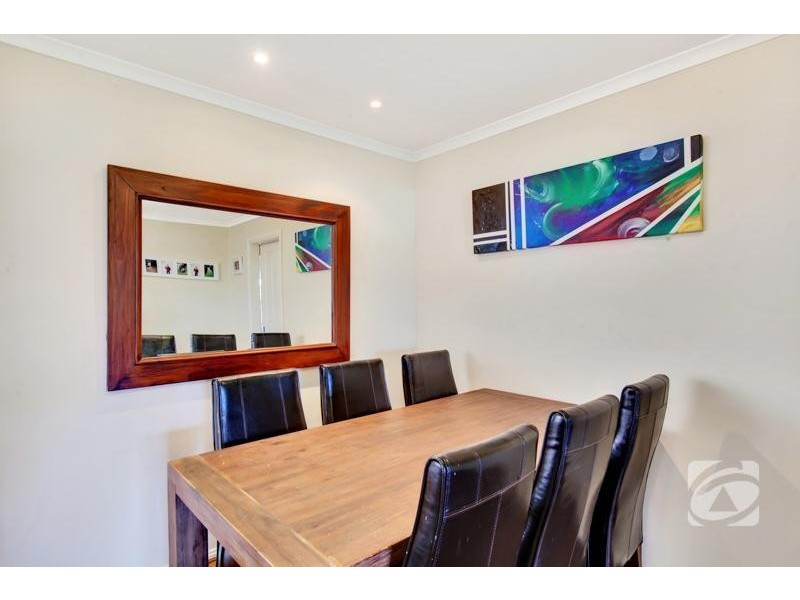 7a Randell Street, Mount Barker SA 5251