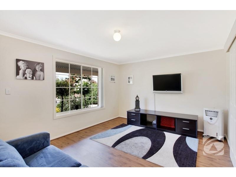 7a Randell Street, Mount Barker SA 5251