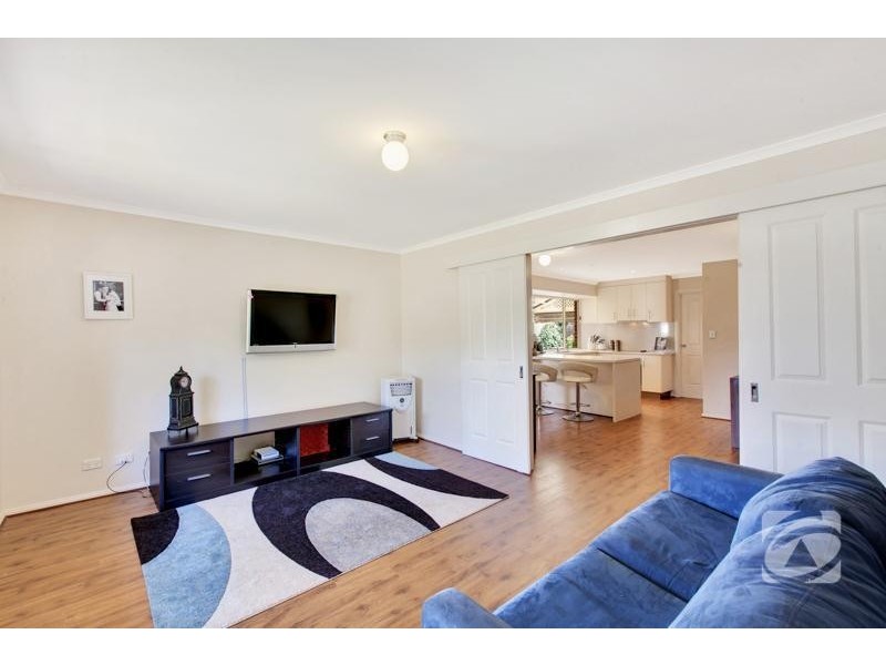 7a Randell Street, Mount Barker SA 5251