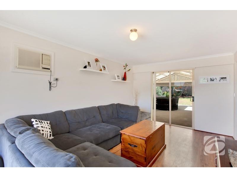 7a Randell Street, Mount Barker SA 5251