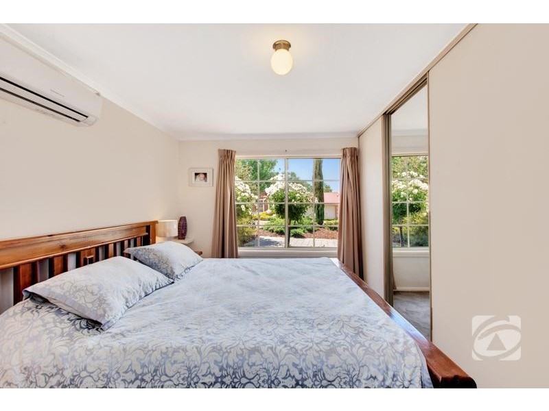 7a Randell Street, Mount Barker SA 5251