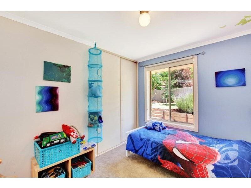 7a Randell Street, Mount Barker SA 5251