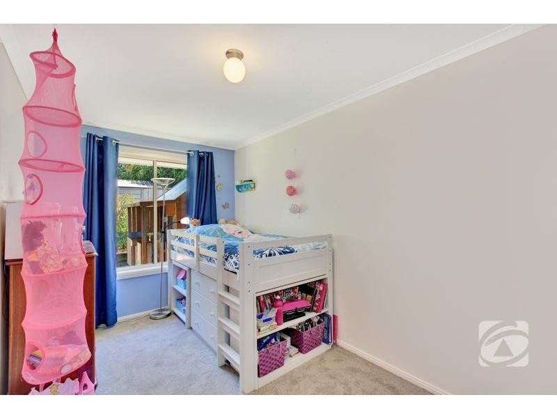 7a Randell Street, Mount Barker SA 5251