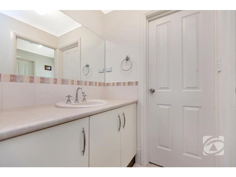 7a Randell Street, Mount Barker SA 5251