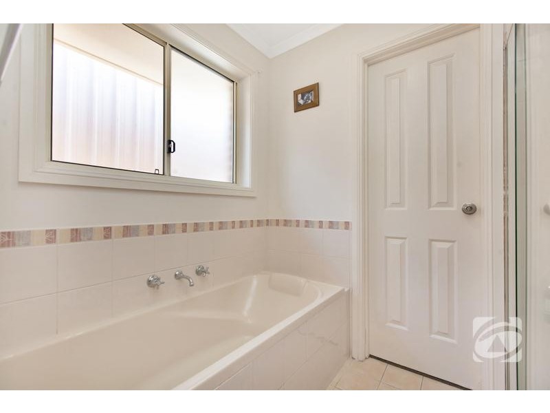 7a Randell Street, Mount Barker SA 5251