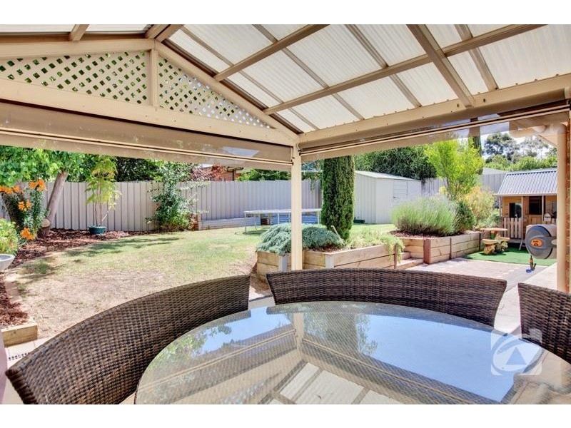 7a Randell Street, Mount Barker SA 5251