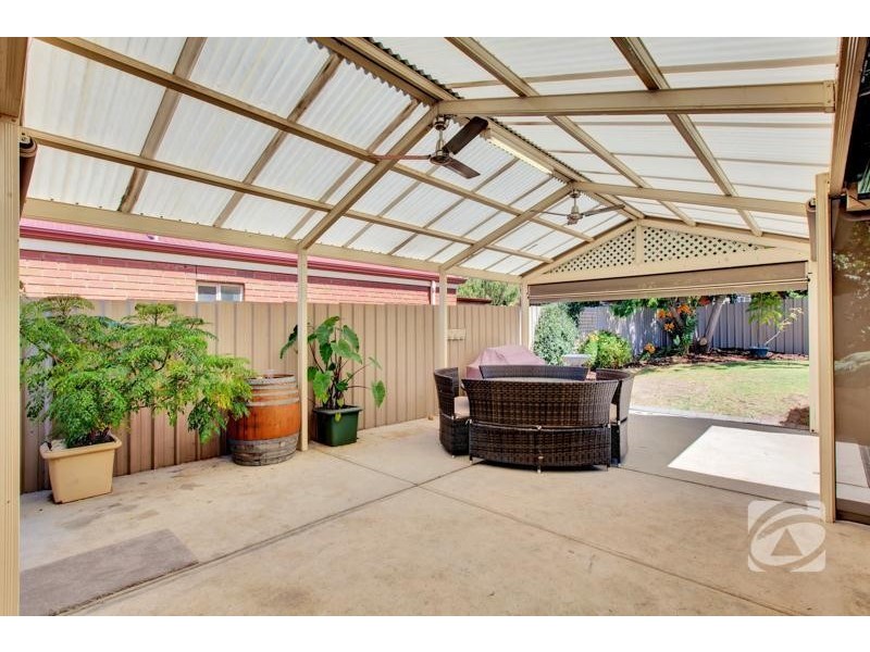 7a Randell Street, Mount Barker SA 5251