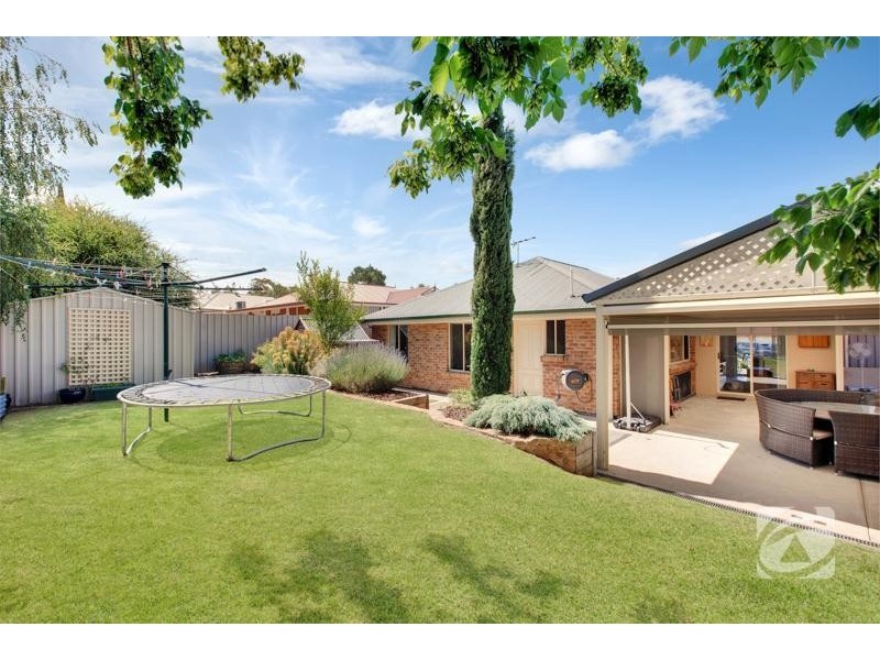 7a Randell Street, Mount Barker SA 5251