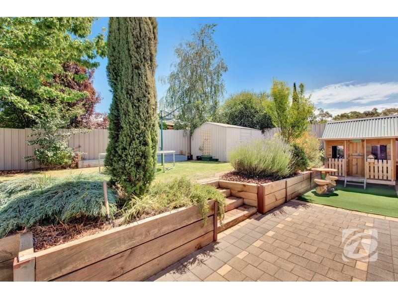 7a Randell Street, Mount Barker SA 5251