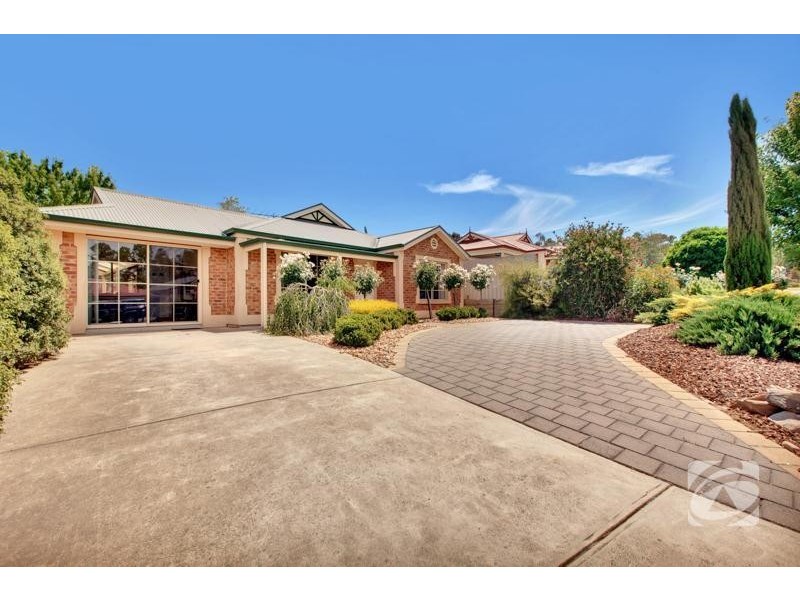 7a Randell Street, Mount Barker SA 5251