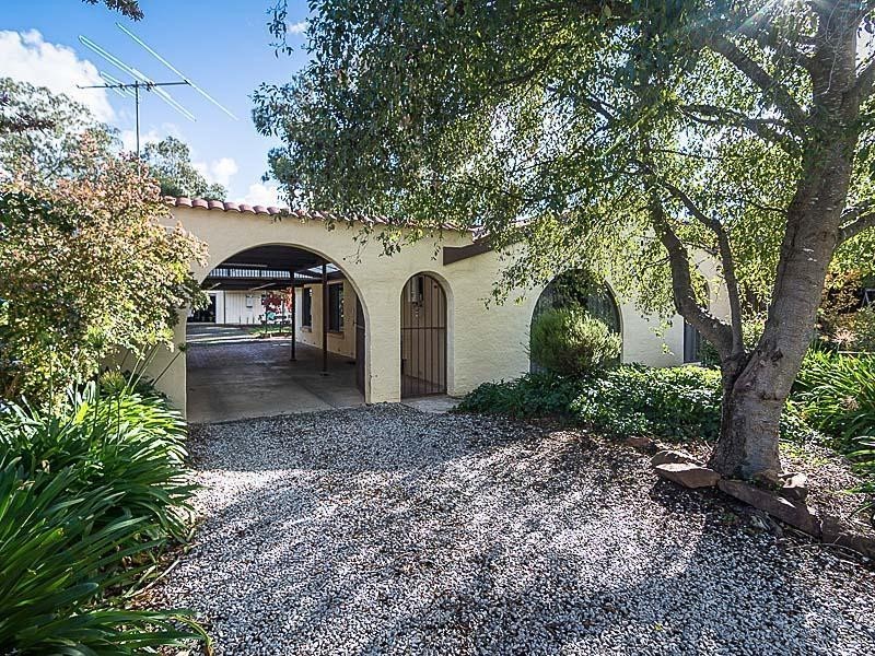 51 Baker Street, Littlehampton SA 5250