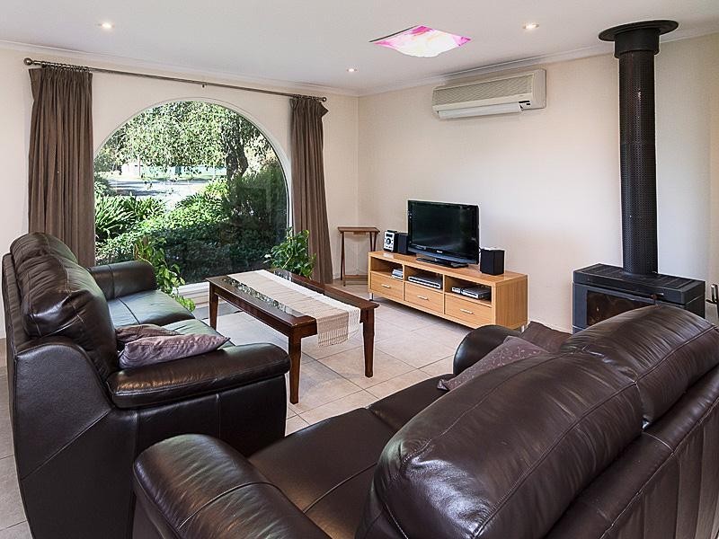 51 Baker Street, Littlehampton SA 5250