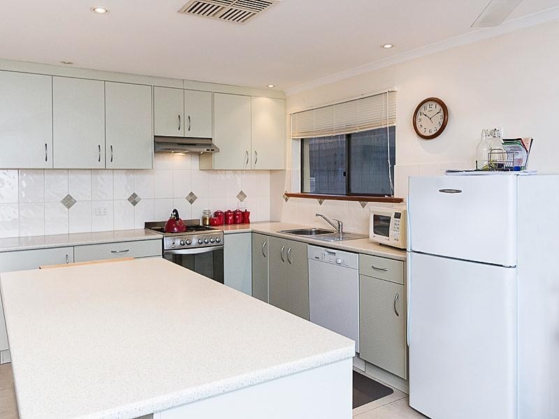 51 Baker Street, Littlehampton SA 5250