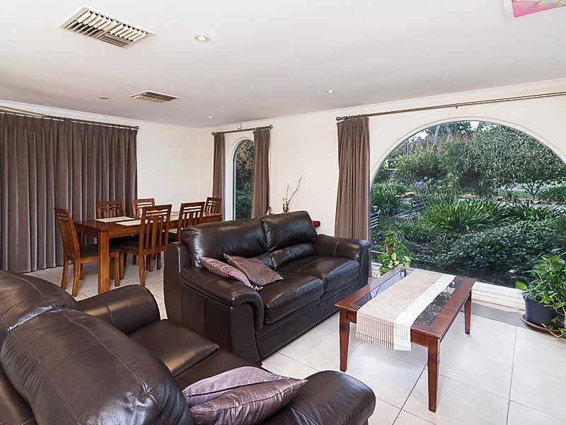 51 Baker Street, Littlehampton SA 5250