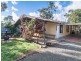 51 Baker Street, Littlehampton SA 5250