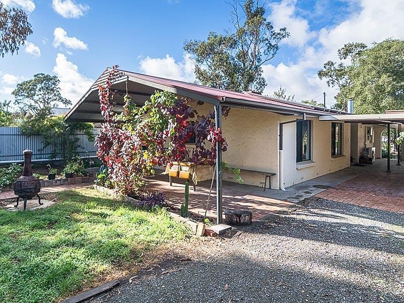 51 Baker Street, Littlehampton SA 5250